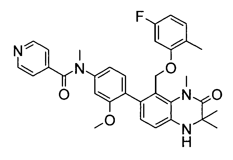 Figure imgb0313