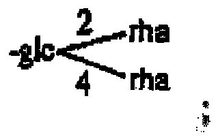 Figure imgb0018