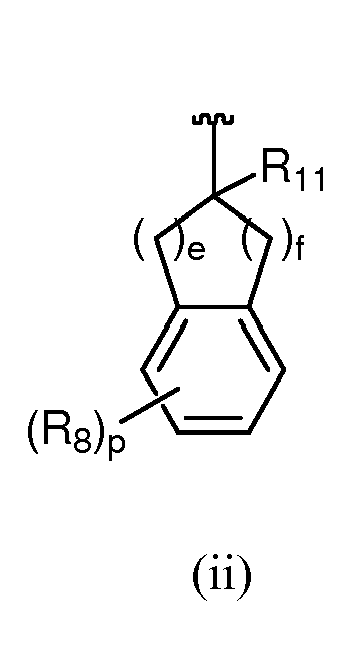 Figure imgb0084