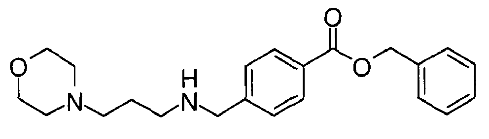 Figure imgb0160