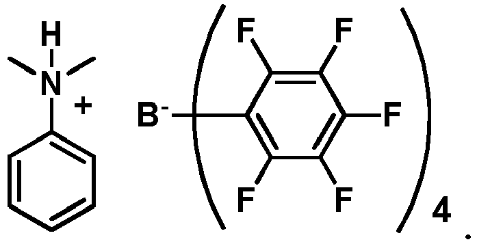 Figure imgb0084