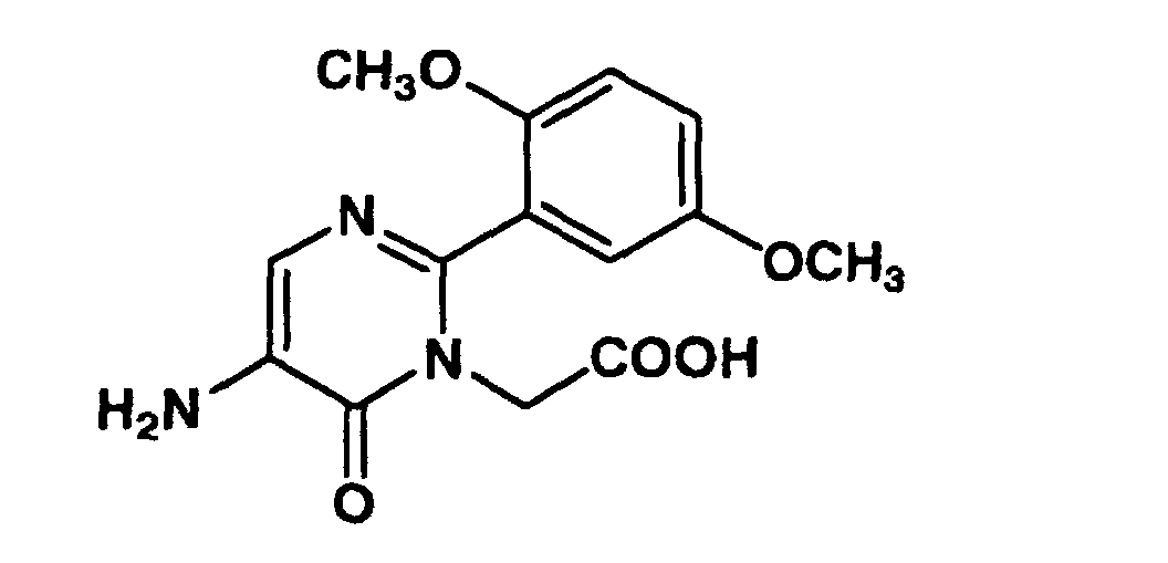 Figure 00650002