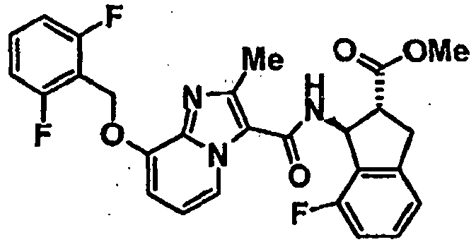 Figure imgb0979