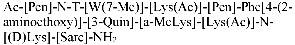 Figure imgb0152