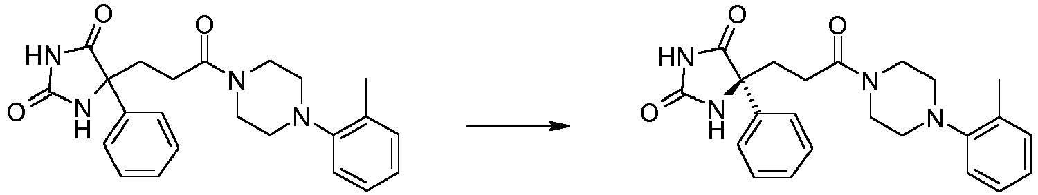 Figure imgb0102