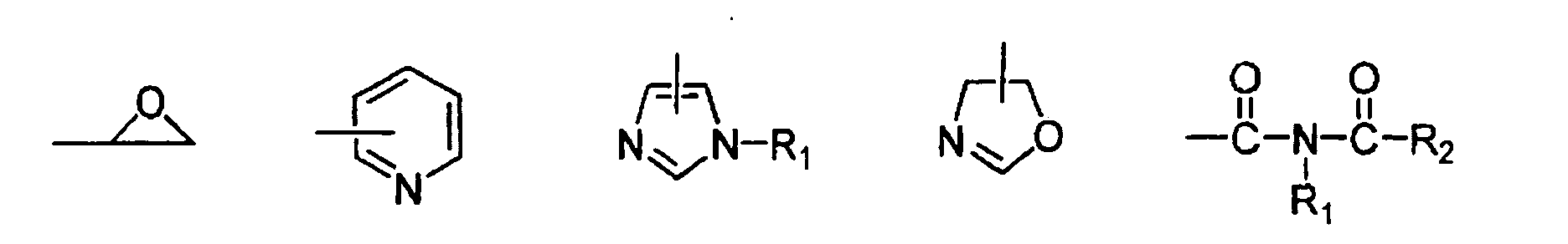 Figure 00280002