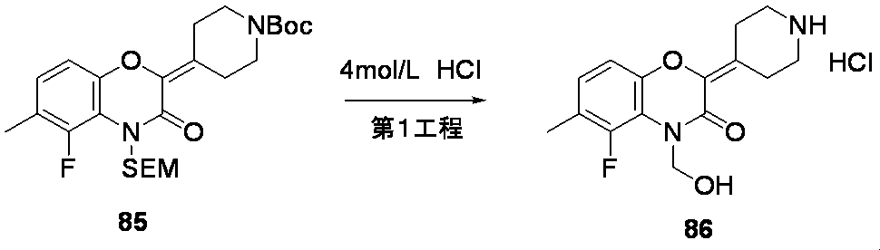 Figure JPOXMLDOC01-appb-C000125