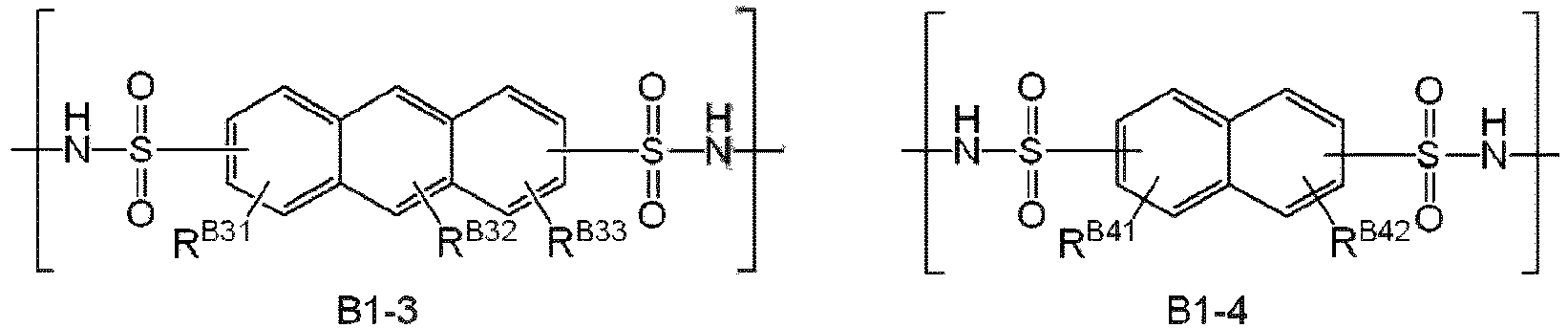 Figure imgb0019