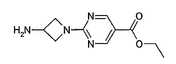 Figure imgb0180