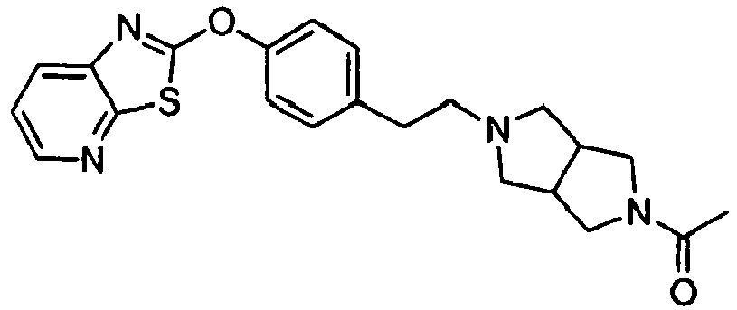 Figure imgb0151