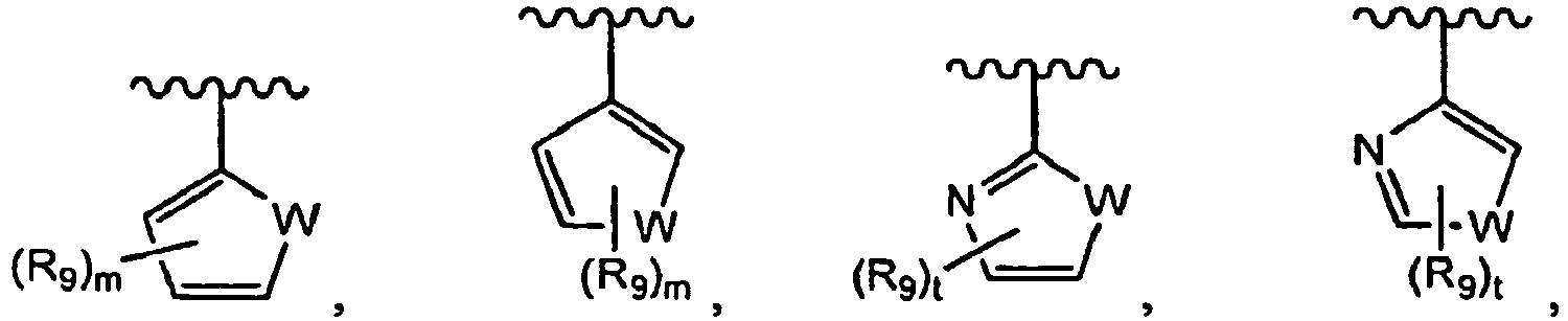 Figure imgb0012