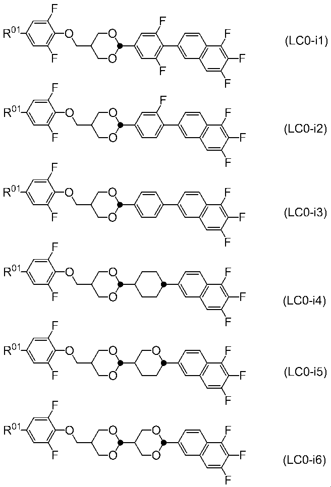 Figure JPOXMLDOC01-appb-C000032