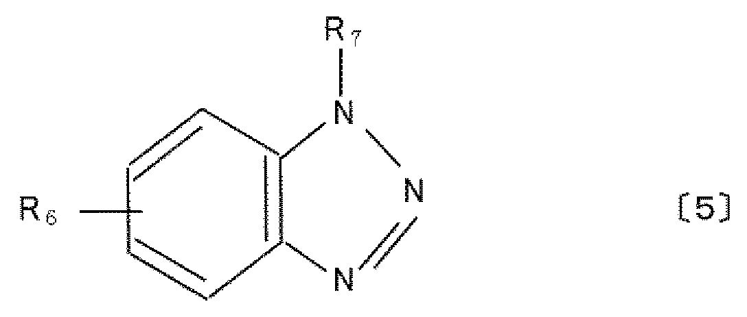 Figure pct00025