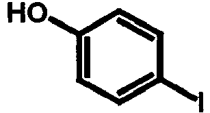 Figure imgb0168