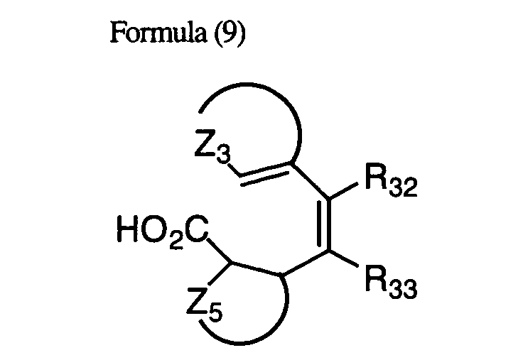 Figure 00460004