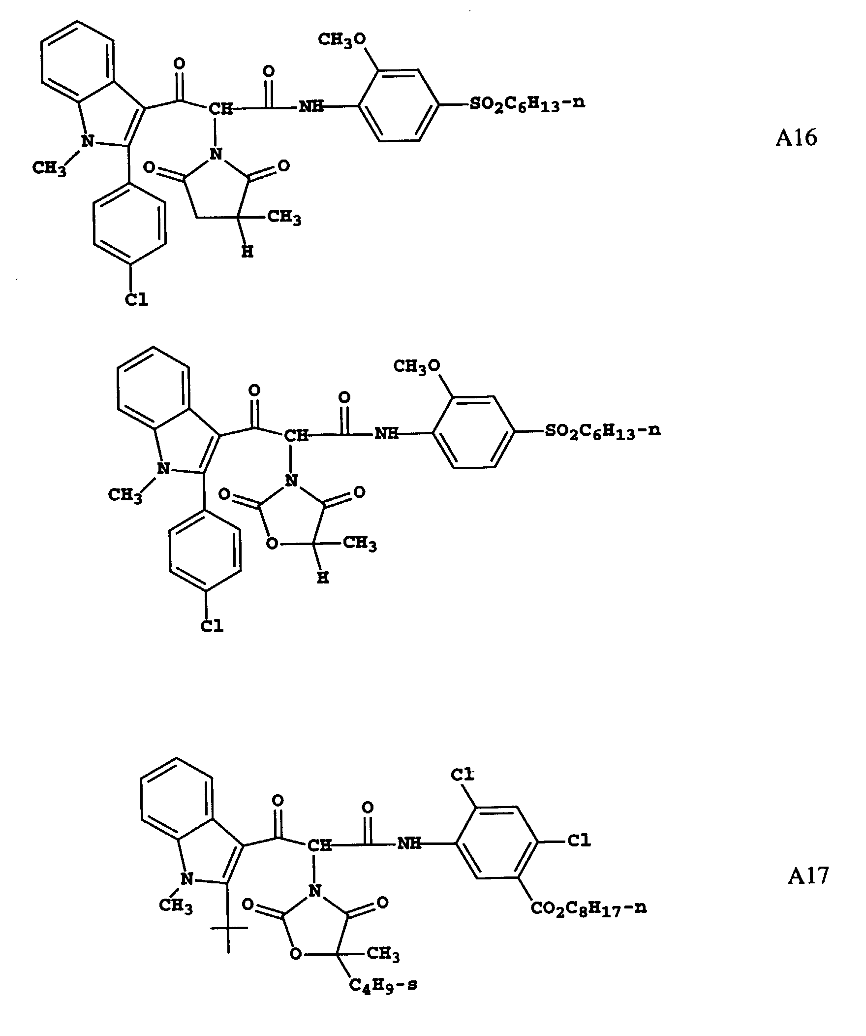 Figure 00140001