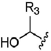 Figure imgb1193