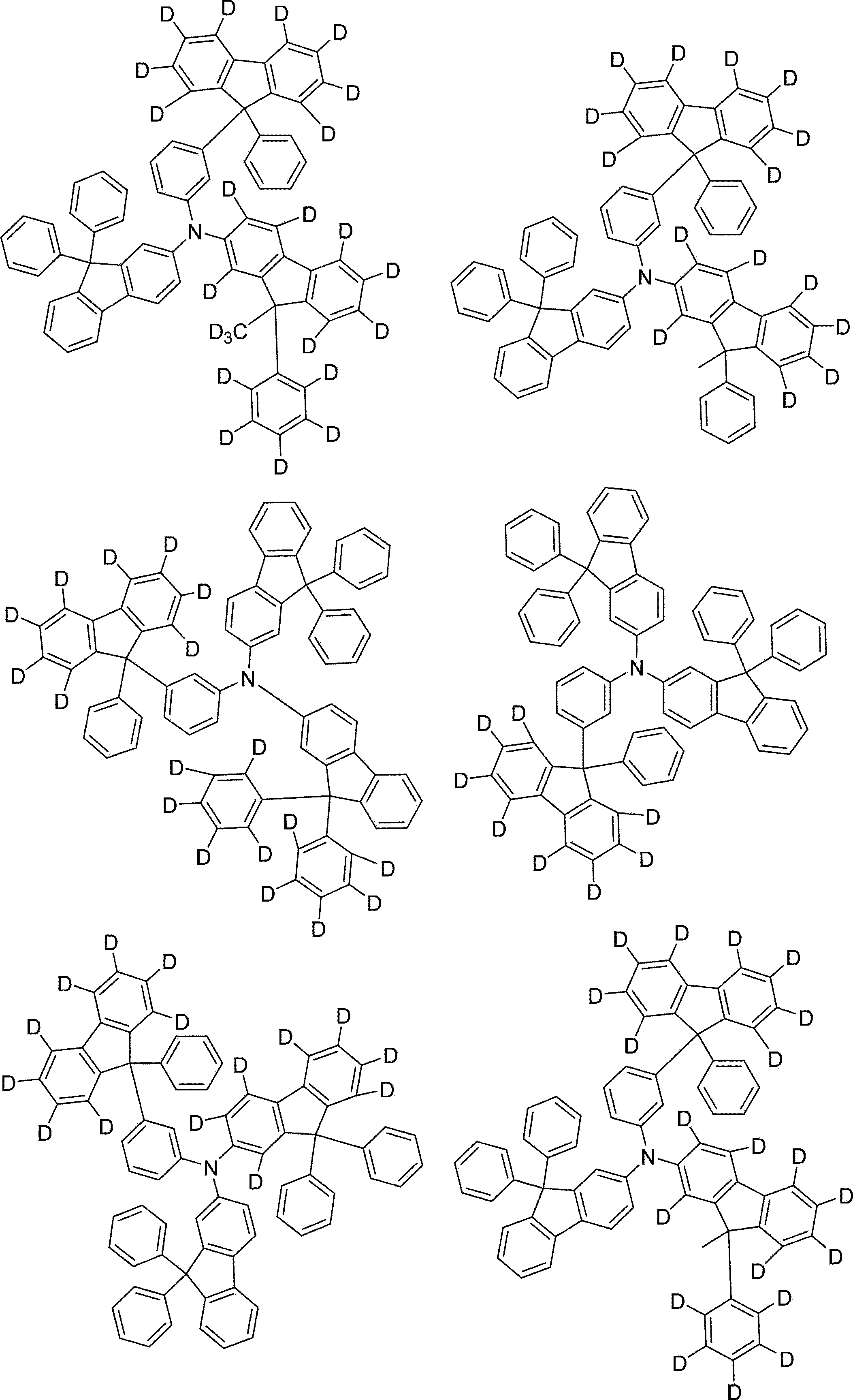 Figure JPOXMLDOC01-appb-C000165