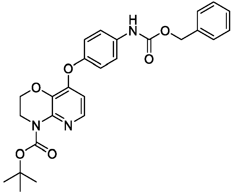 Figure imgb0199