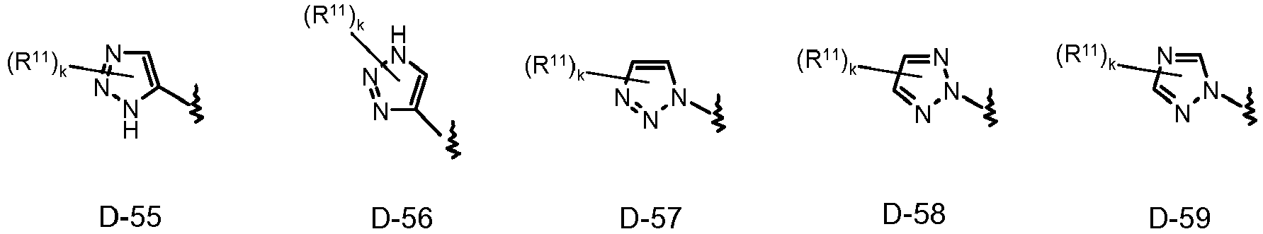 Figure imgb0064