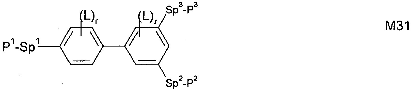 Figure imgb0183