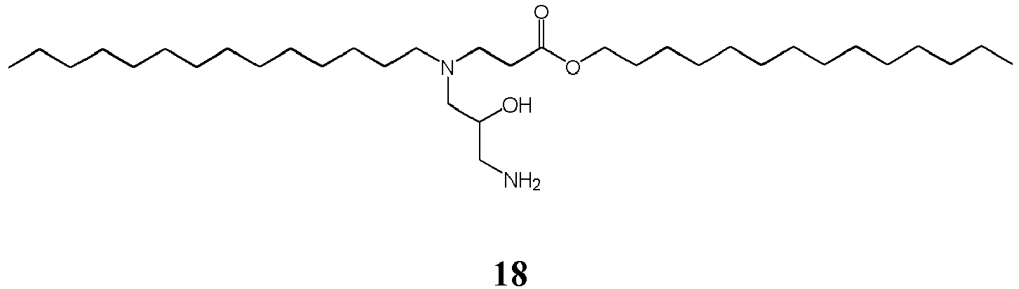 Figure imgb0035