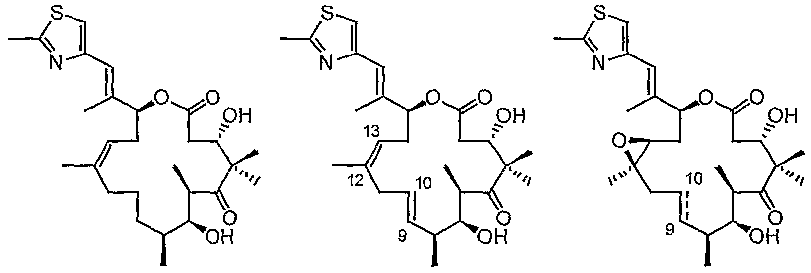 Figure imgf000054_0001