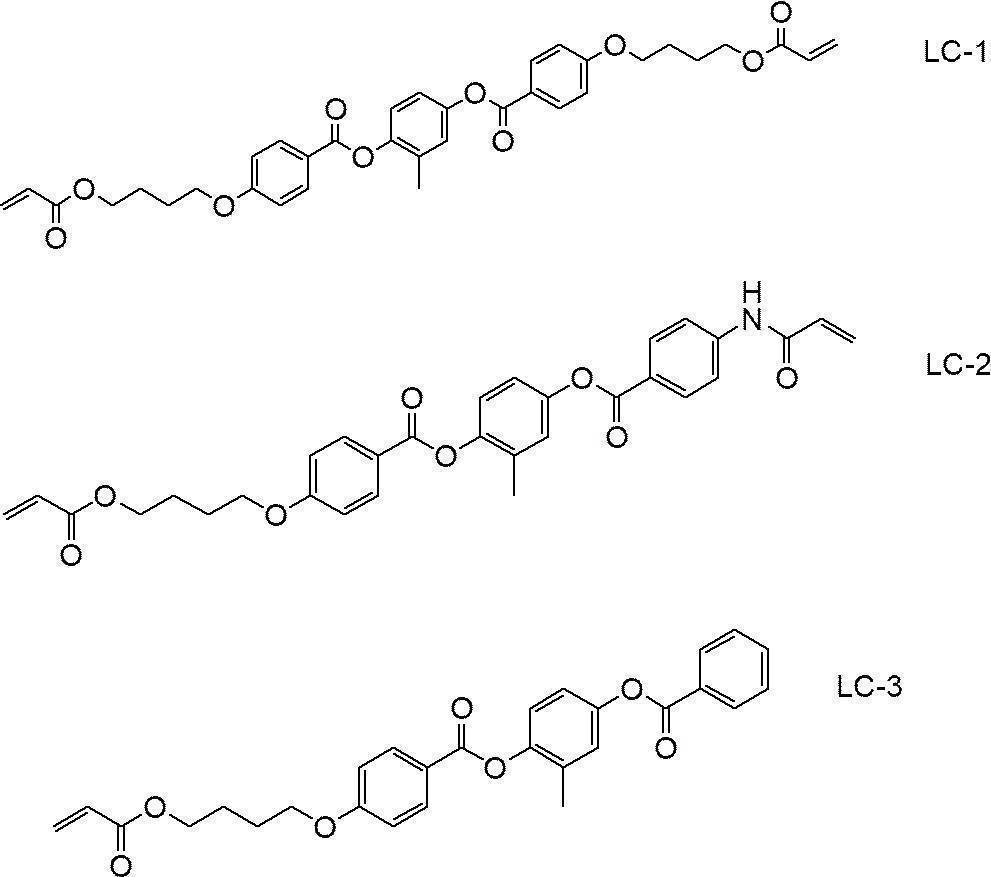 Figure JPOXMLDOC01-appb-C000042