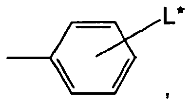 Figure imgb0087