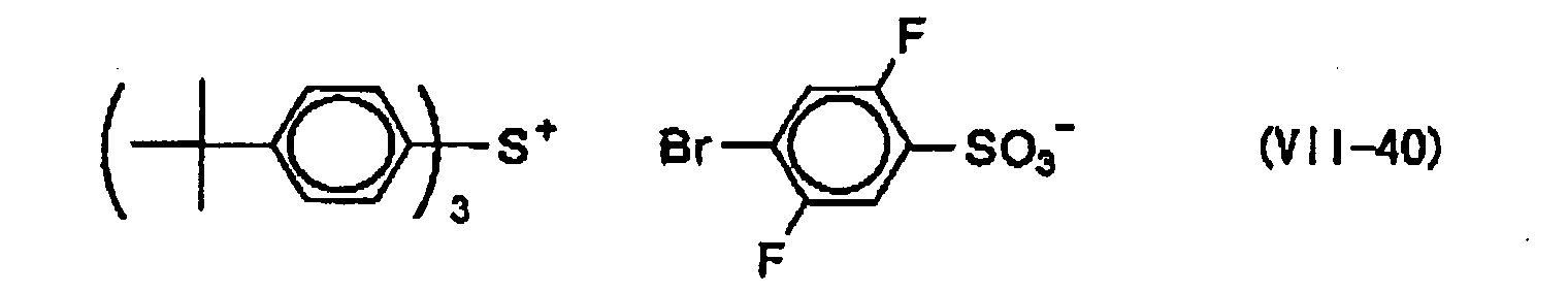 Figure 00760005