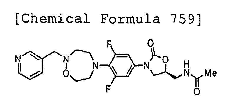 Figure imgb0859