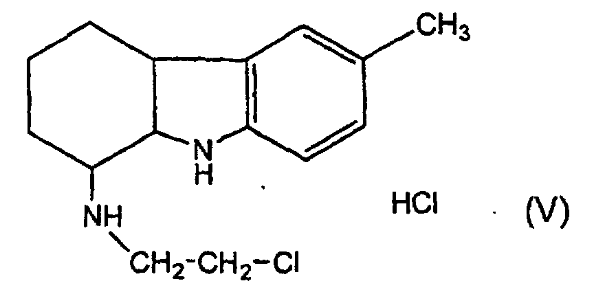 Figure 00020003