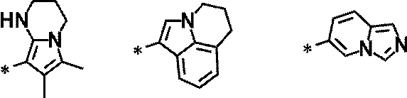 Figure JPOXMLDOC01-appb-C000004