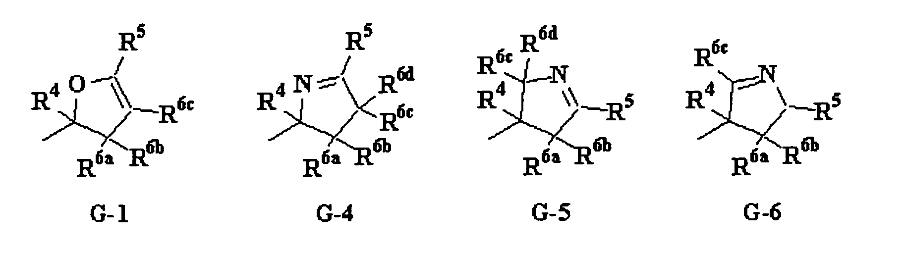 Figure 06290001