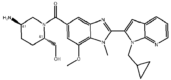 Figure imgb0359