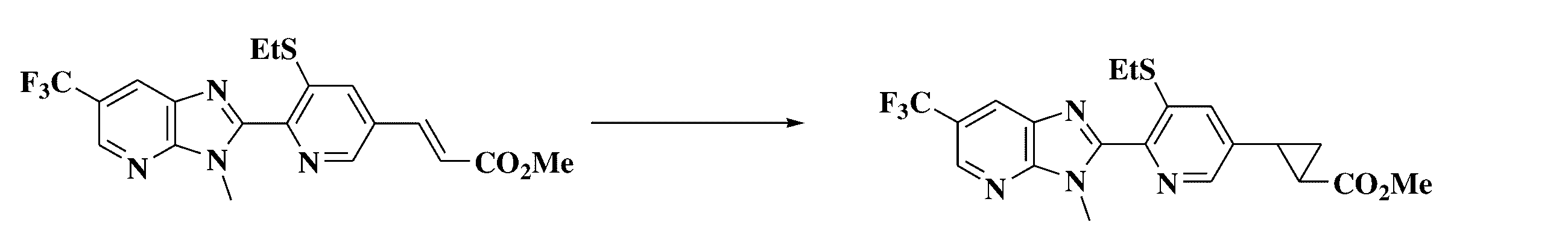 Figure JPOXMLDOC01-appb-C000170