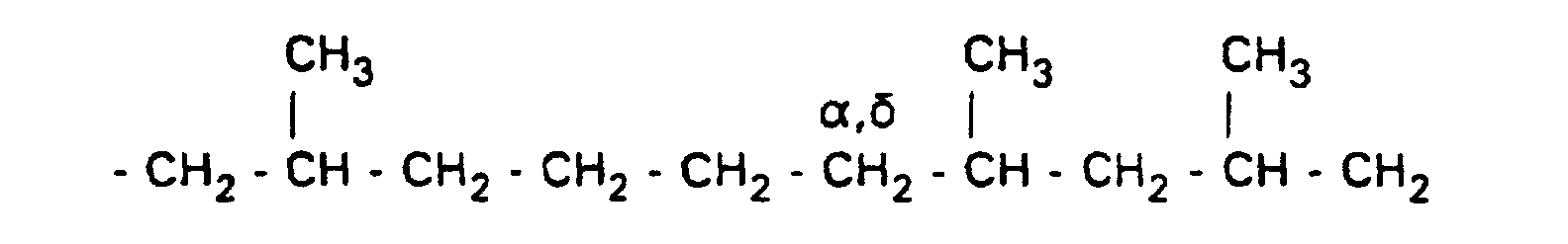 Figure 00230003