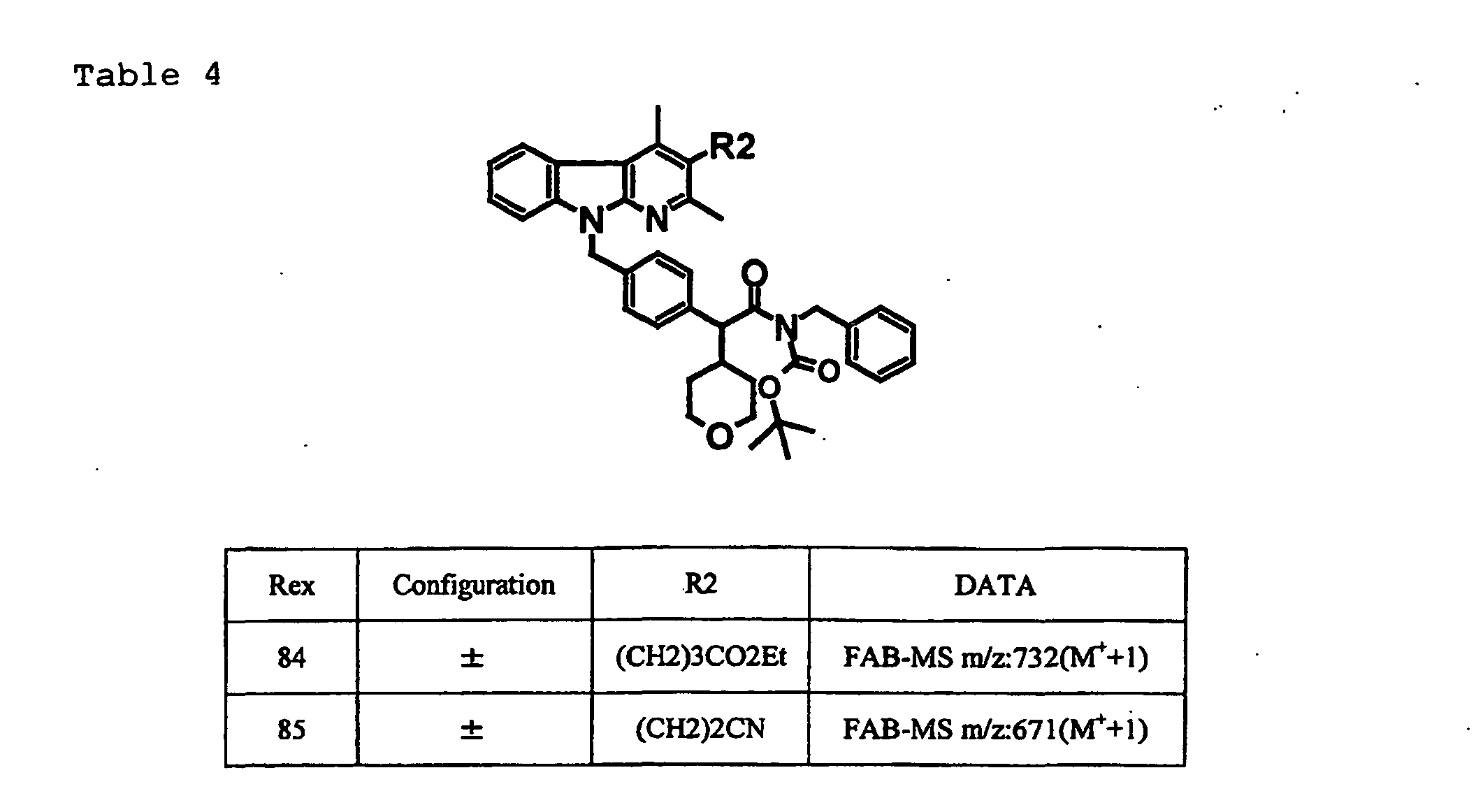 Figure 00670001