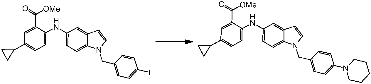 Figure JPOXMLDOC01-appb-C000450
