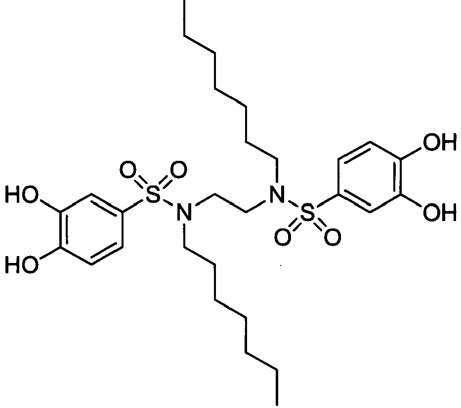 Figure imgb0212
