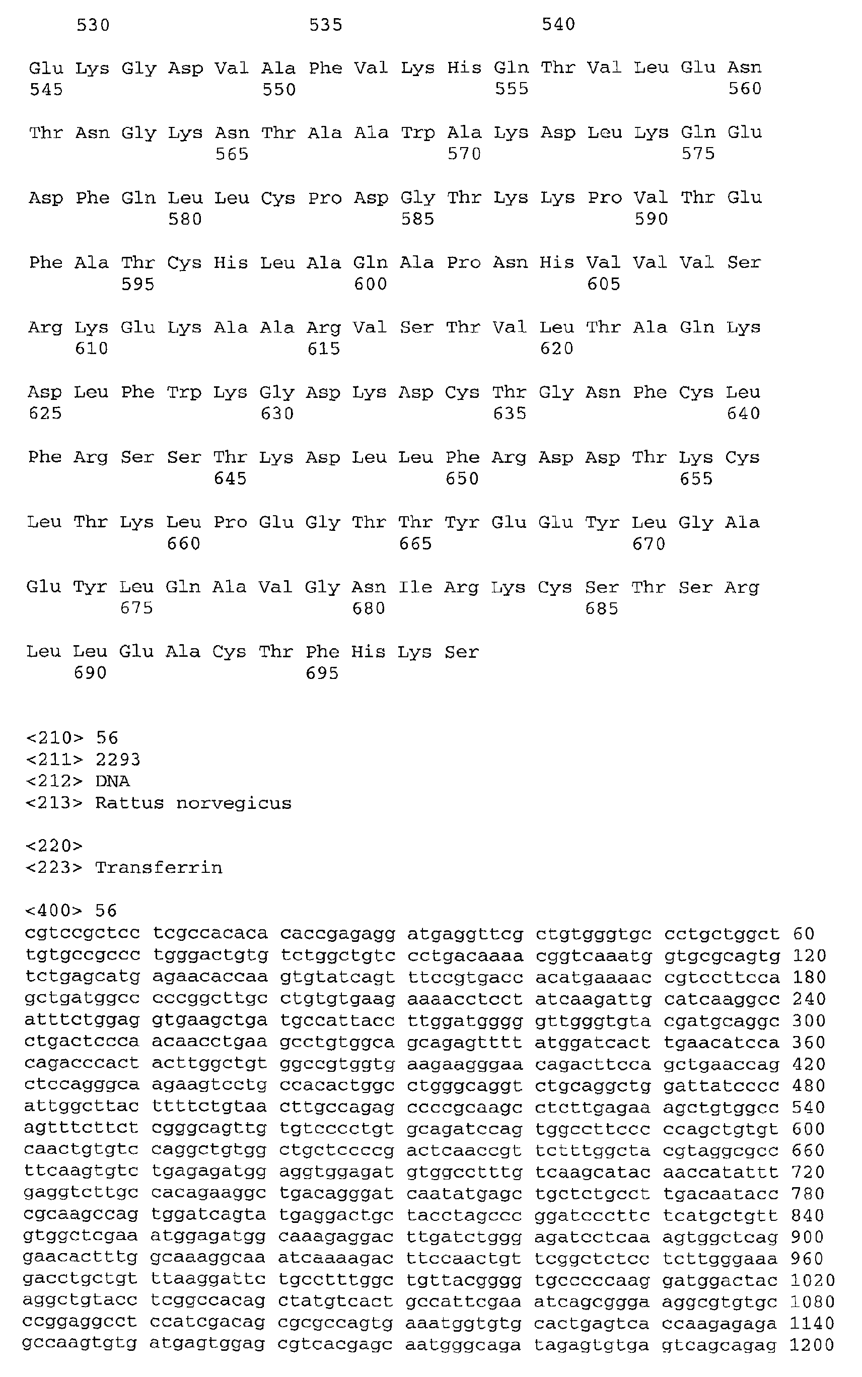 Figure 01290001