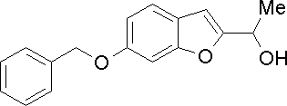 Figure JPOXMLDOC01-appb-C000131