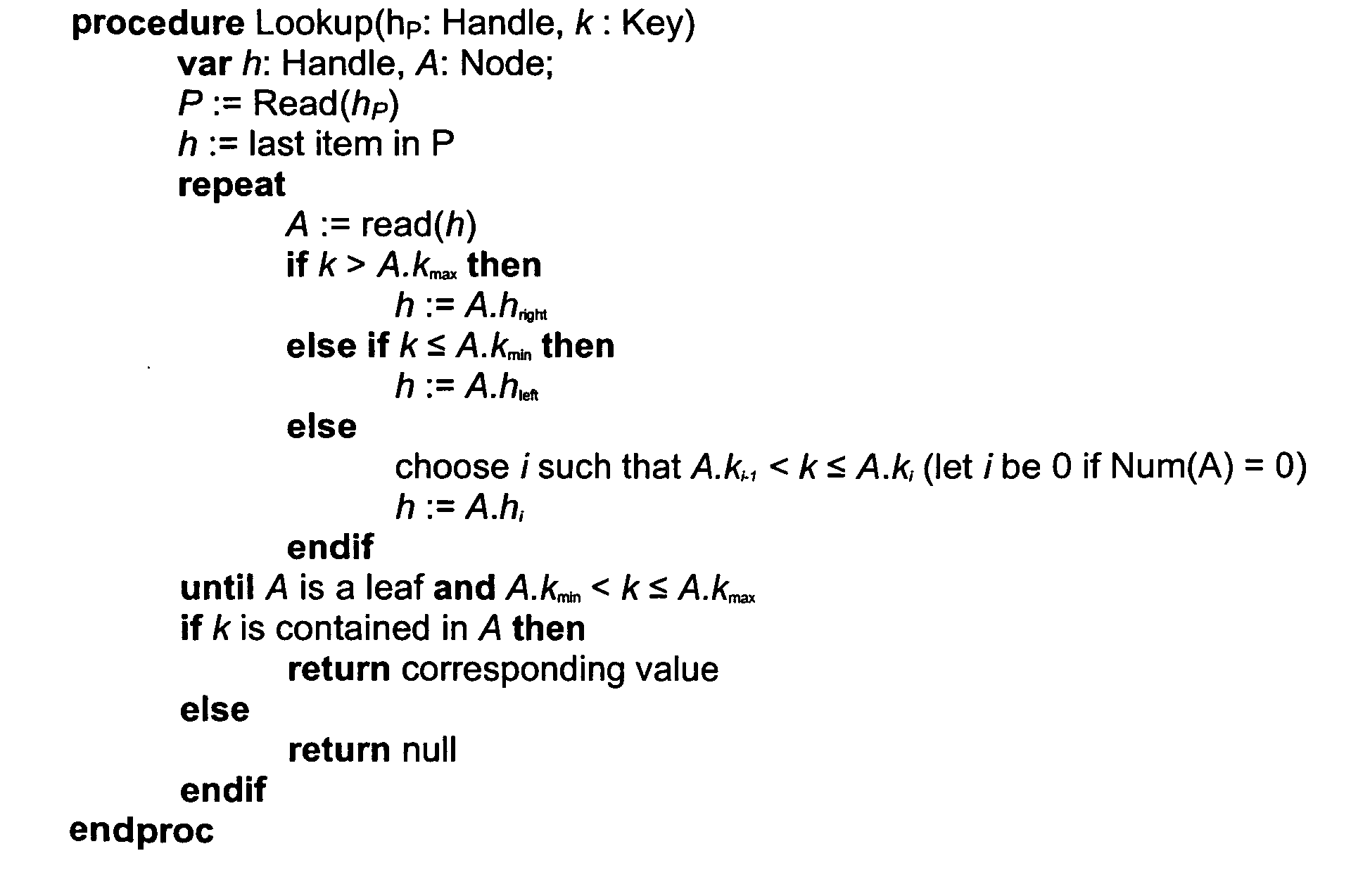 Figure 00160002