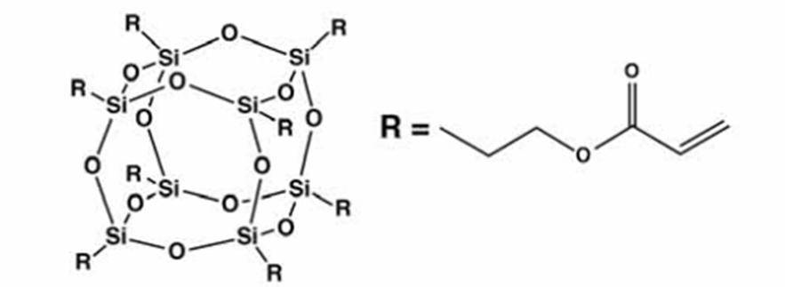 Figure JPOXMLDOC01-appb-C000084
