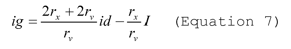 Figure imgb0007