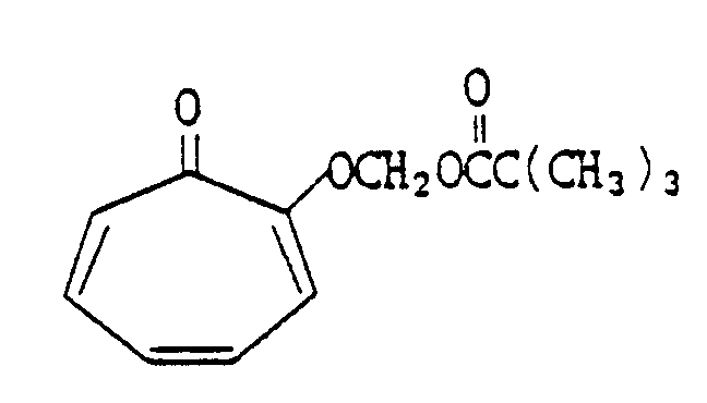 Figure imgb0010