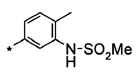 Figure imgb0010