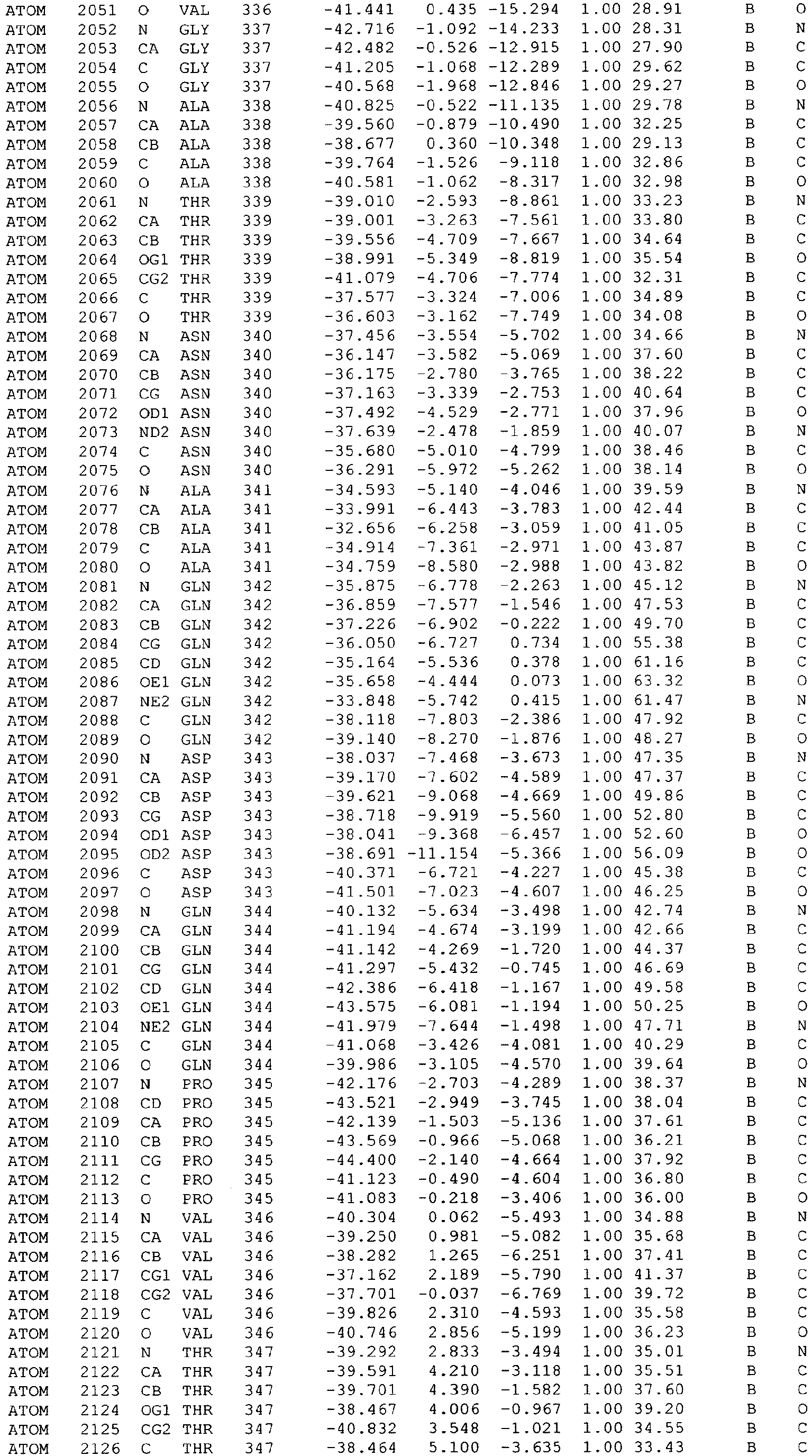 Figure imgb0028