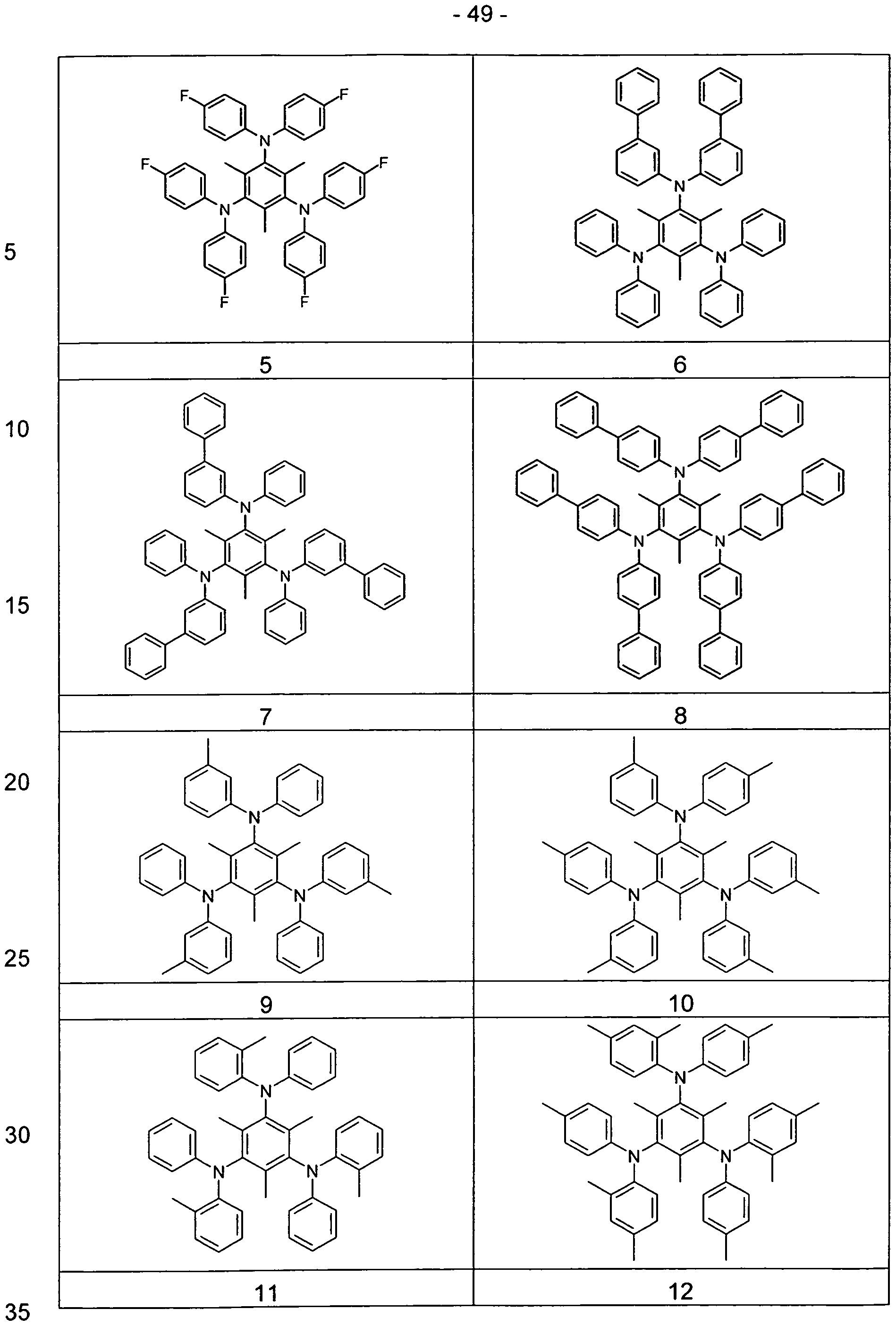 Figure imgf000050_0001