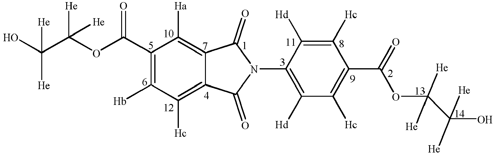 Figure imgb0014